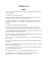 38 Zechariah.pdf